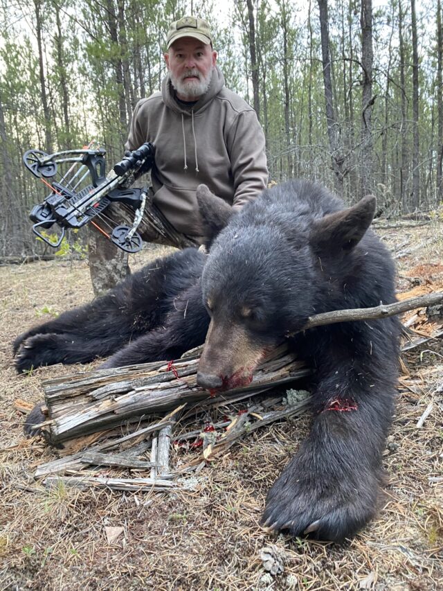 chris-black-bear-spring-2025