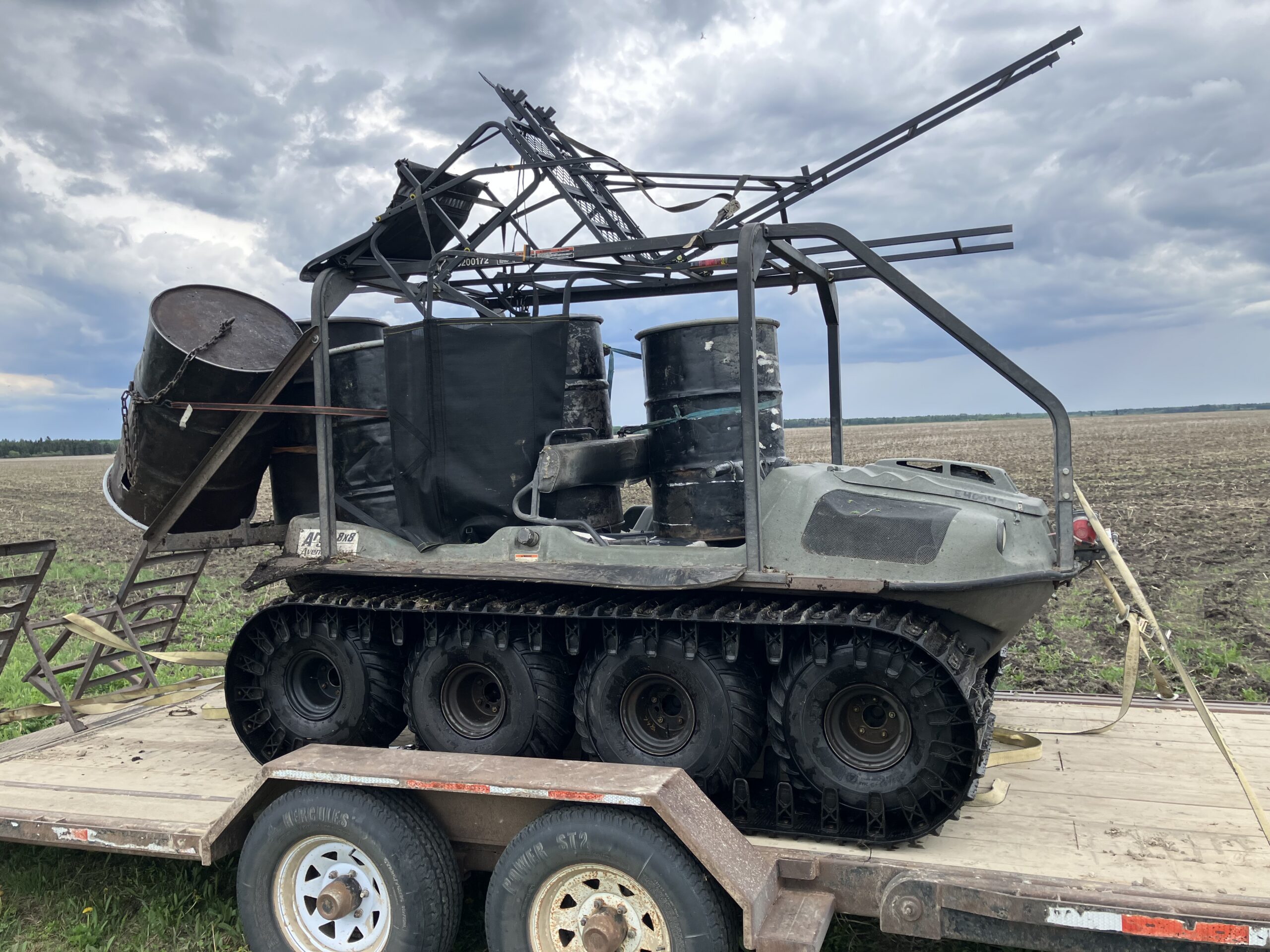 2026-spring-black-bear-stand-take-down-1