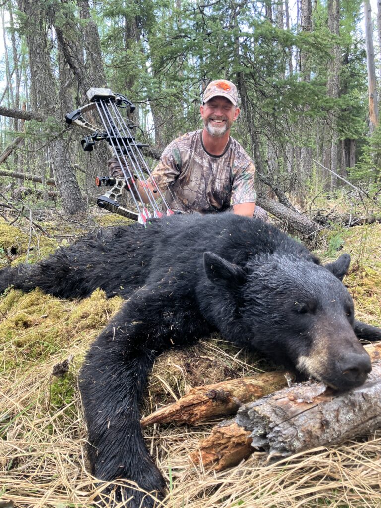 2026-spring-black-bear-trophy-BQ-008