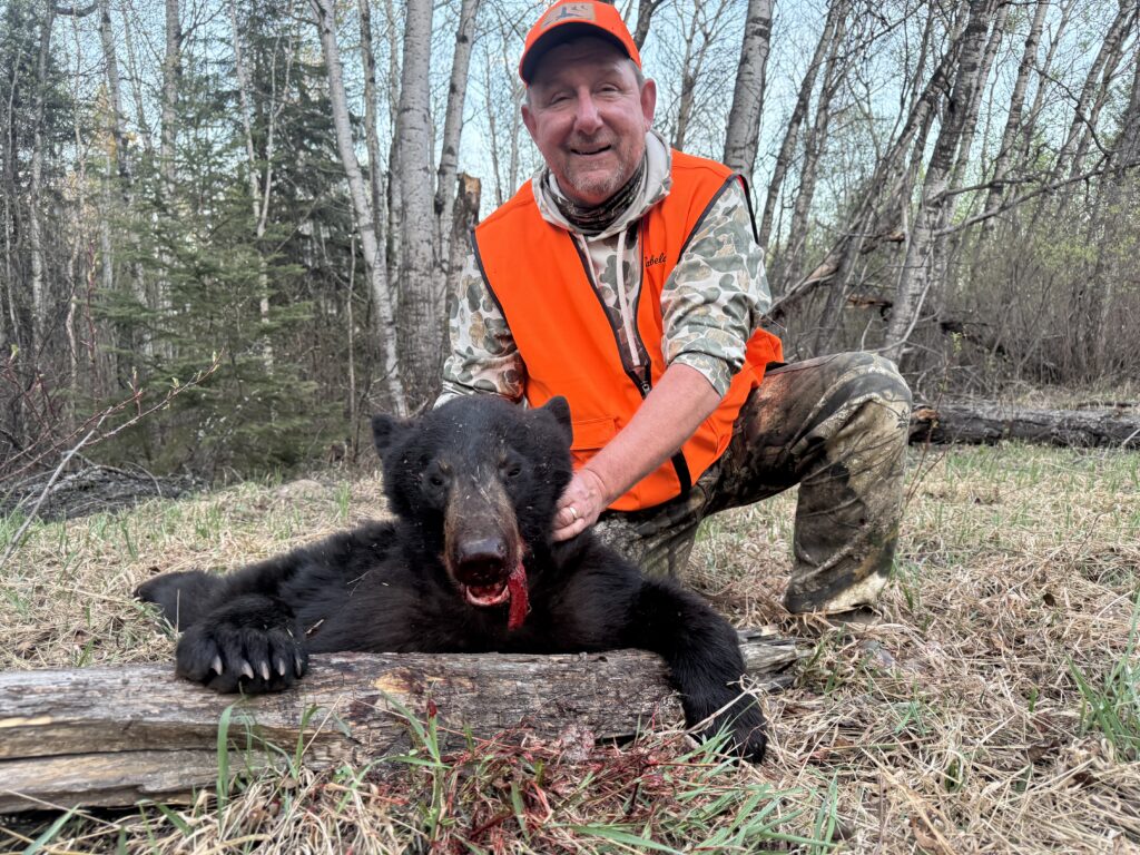 2026-spring-black-bear-trophy-BQ-010