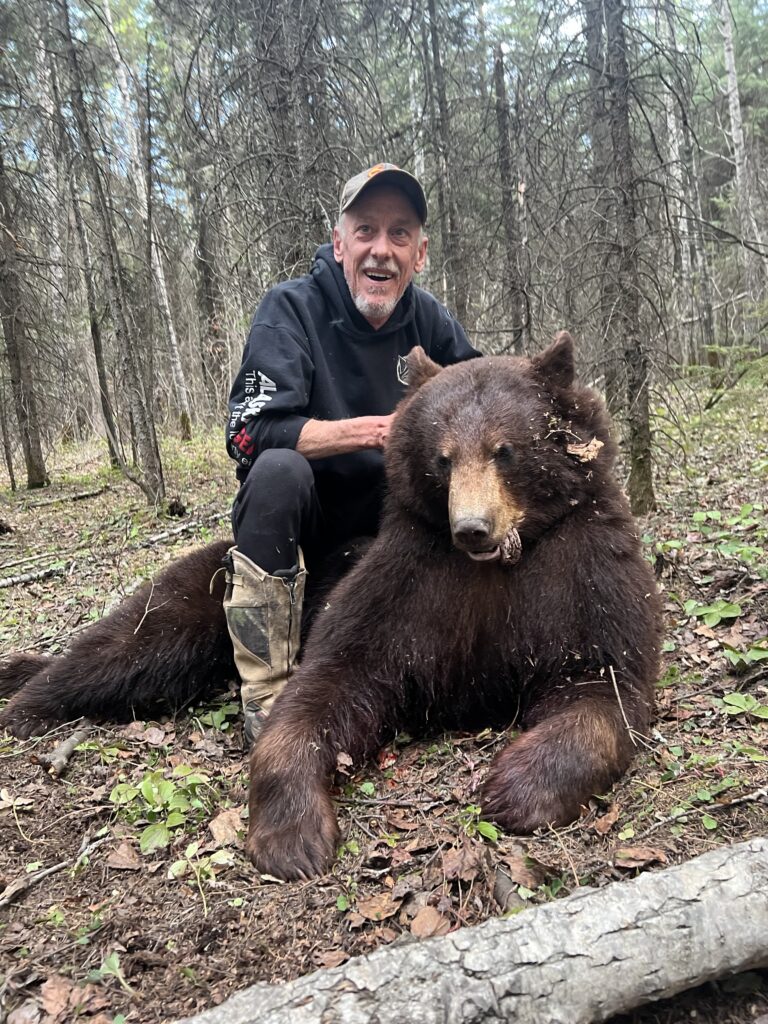 2026-spring-black-bear-trophy-BQ-011